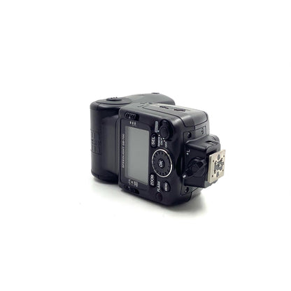 【全額返金保証】【最速発送】Nikon スピードライト SB-700 美品 動作確認済