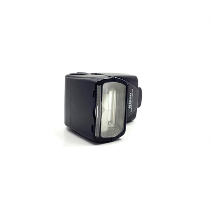 【全額返金保証】【最速発送】Nikon スピードライト SB-700 美品 動作確認済