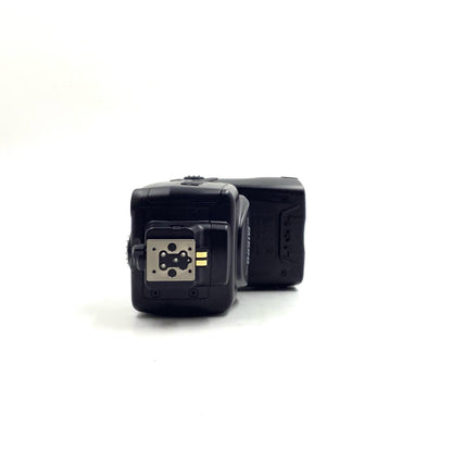 【全額返金保証】【最速発送】Nikon スピードライト SB-700 美品 動作確認済