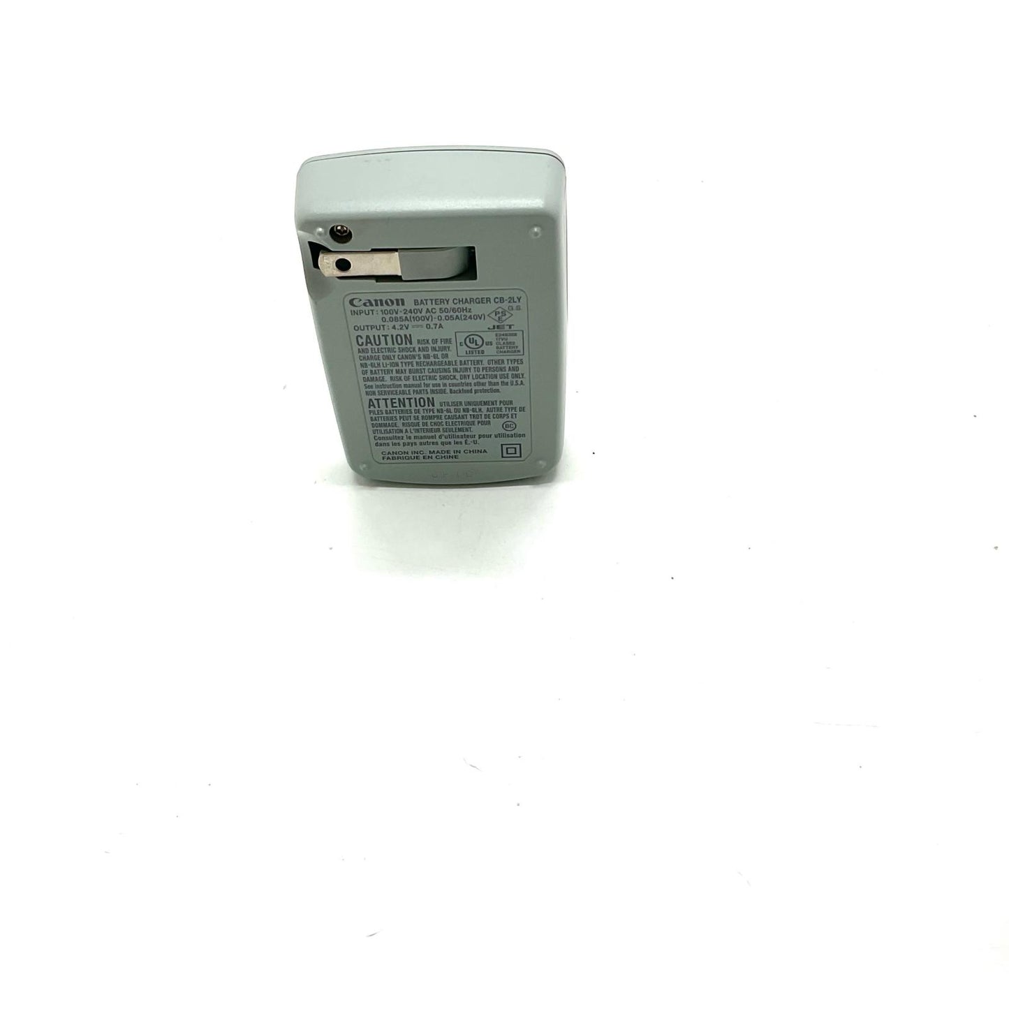 【全額返金保証】【最速発送】Canon コンパクトデジタルカメラ PowerShot SX700 HS [ブラック] 美品 動作確認済