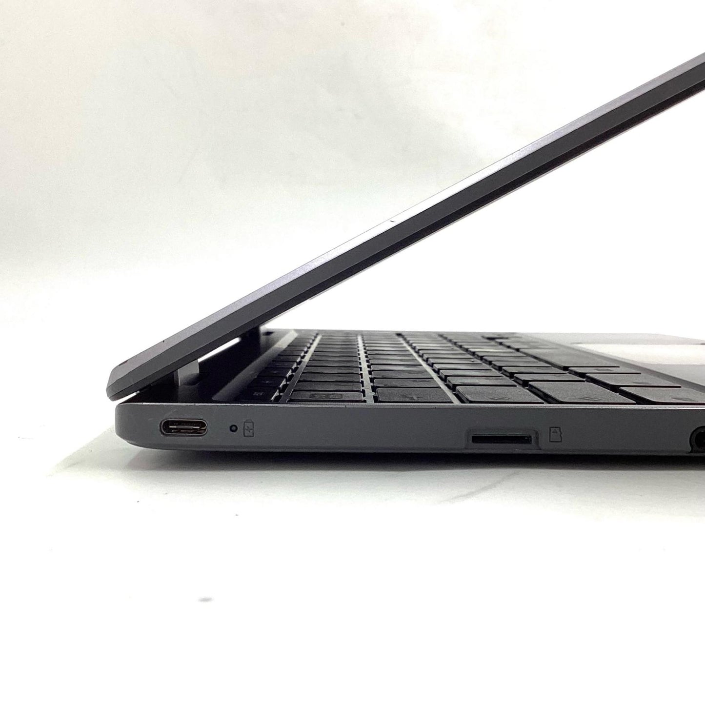 【全額返金保証】【最速発送】ASUS ChromeBook C223NA 11.6インチ Intel(R) Celeron(R) CPU N3350 @1.10GHz 4GB eMMC 32GB 動作確認済