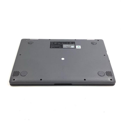 【全額返金保証】【最速発送】ASUS ChromeBook C223NA 11.6インチ Intel(R) Celeron(R) CPU N3350 @1.10GHz 4GB eMMC 32GB 動作確認済