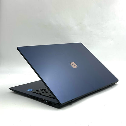 【全額返金保証】【最速発送】NEC LAVIE PC-SN245HLDS Intel Core i5-1135G7 16GB M.2 SSD 512GB 97% 美品 動作確認済