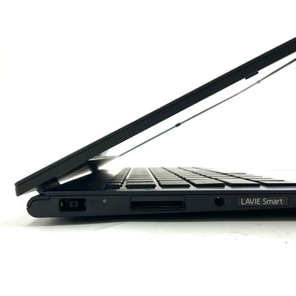 【全額返金保証】【最速発送】NEC LAVIE PC-SN245HLDS Intel Core i5-1135G7 16GB M.2 SSD 512GB 97% 美品 動作確認済