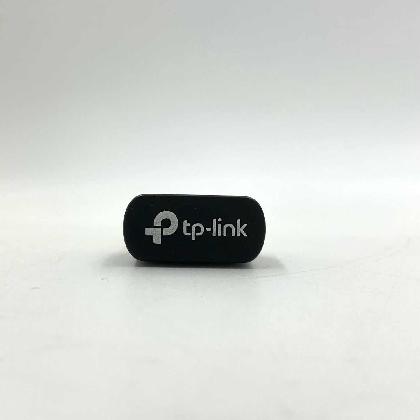【全額返金保証】【最速発送】tp-link Archer T2UB Nano（JP) Ver:1.0 美品 動作確認済