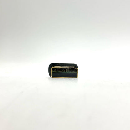 【全額返金保証】【最速発送】tp-link Archer T2UB Nano（JP) Ver:1.0 美品 動作確認済
