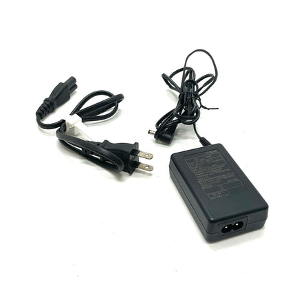【全額返金保証】【最速発送】JVC GZ-E108-B [ブラック] 動作確認済