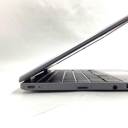【全額返金保証】【最速発送】ASUS ChromeBook C223NA 11.6インチ Intel(R) Celeron(R) CPU N3350 @1.10GHz 4GB eMMC 32GB 美品 動作確認済