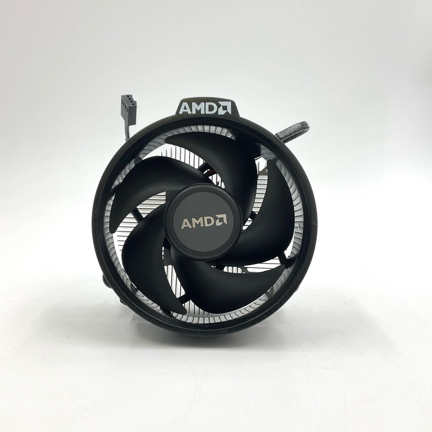 【全額返金保証】【最速発送】AMD CPU Ryzen 3 4300G 超美品 動作確認済