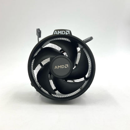 【全額返金保証】【最速発送】AMD CPU Ryzen 3 4300G 超美品 動作確認済