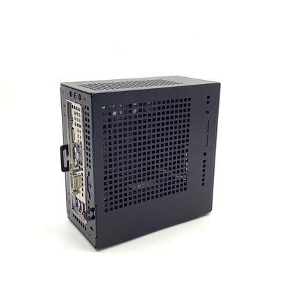 【全額返金保証】【最速発送】ASRock DeskMini X300 X300/B/BB/BOX/JP_CFD 美品 動作確認済