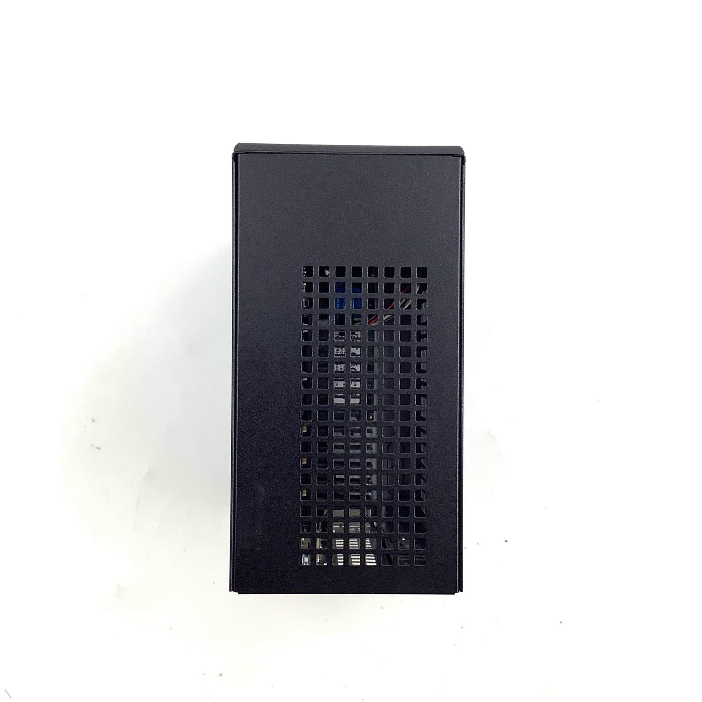 【全額返金保証】【最速発送】ASRock DeskMini X300 X300/B/BB/BOX/JP_CFD 美品 動作確認済