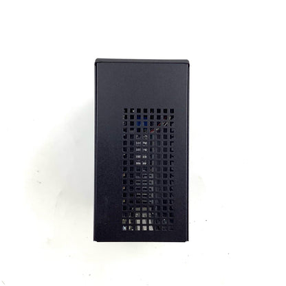 【全額返金保証】【最速発送】ASRock DeskMini X300 X300/B/BB/BOX/JP_CFD 美品 動作確認済