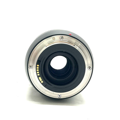【全額返金保証】【最速発送】Canon EF70-300mm F4-5.6 IS II USM 美品 動作確認済