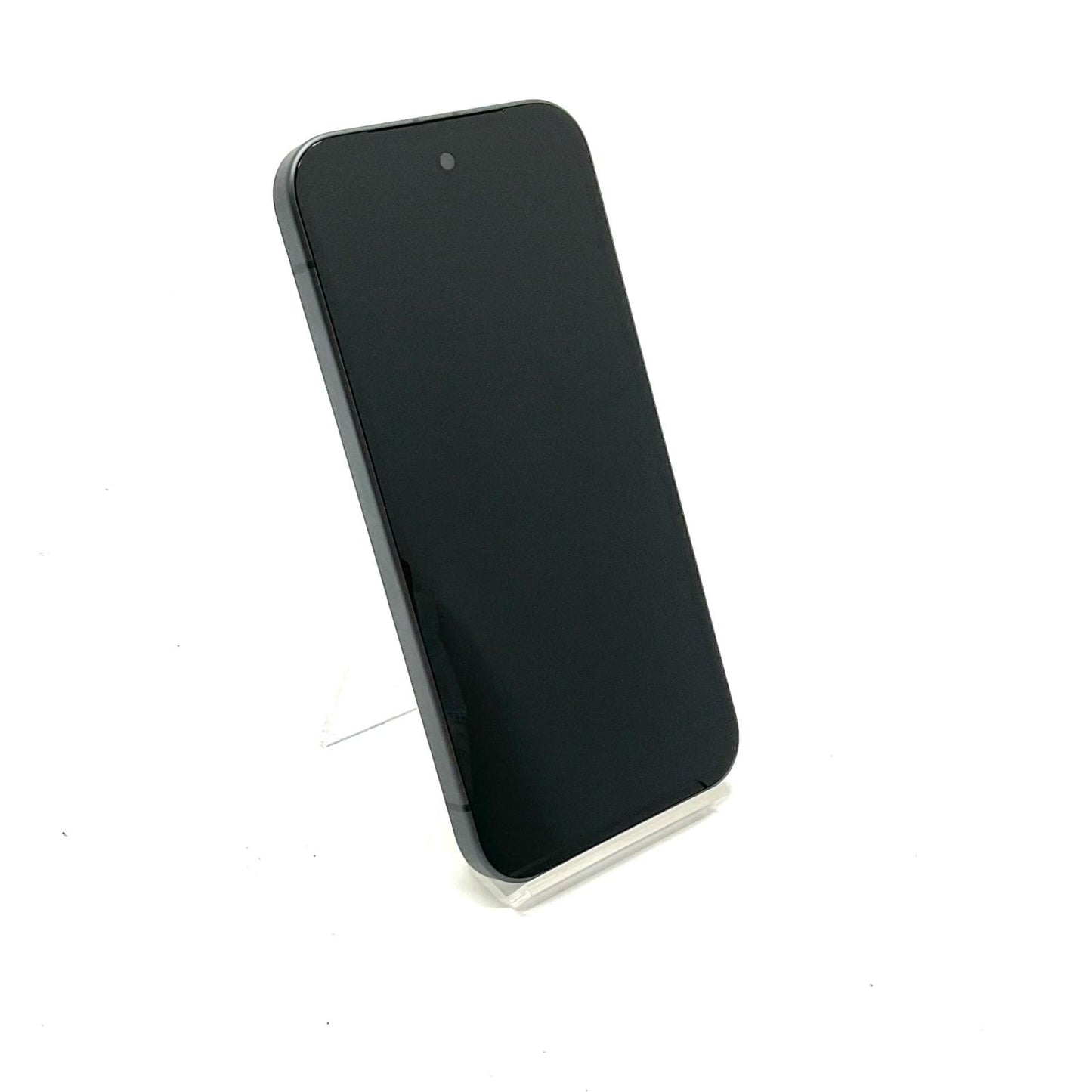 【全額返金保証】【最速発送】Google Pixel 9a 128GB オブシディアン au SIMフリー G3Y12 白ロム 動作確認済