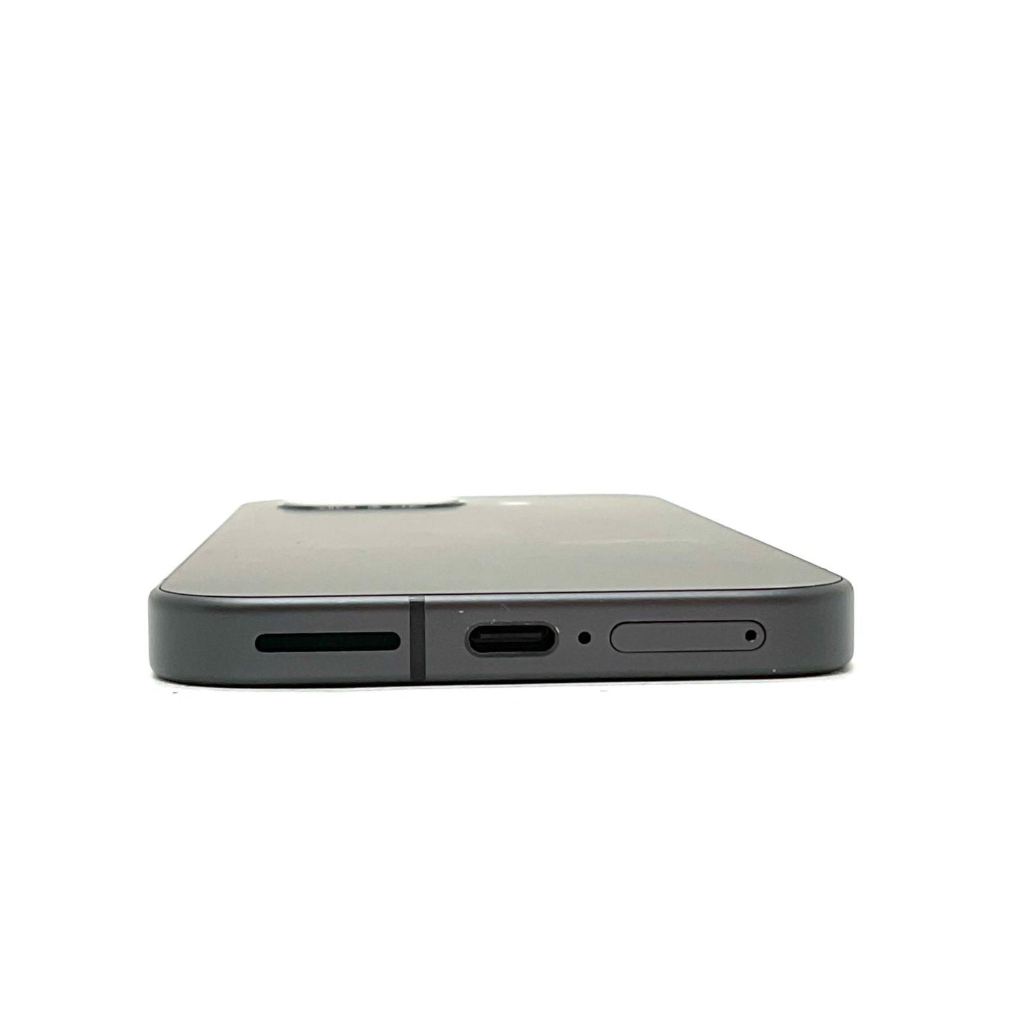 【全額返金保証】【最速発送】Google Pixel 9a 128GB オブシディアン au SIMフリー G3Y12 白ロム 動作確認済