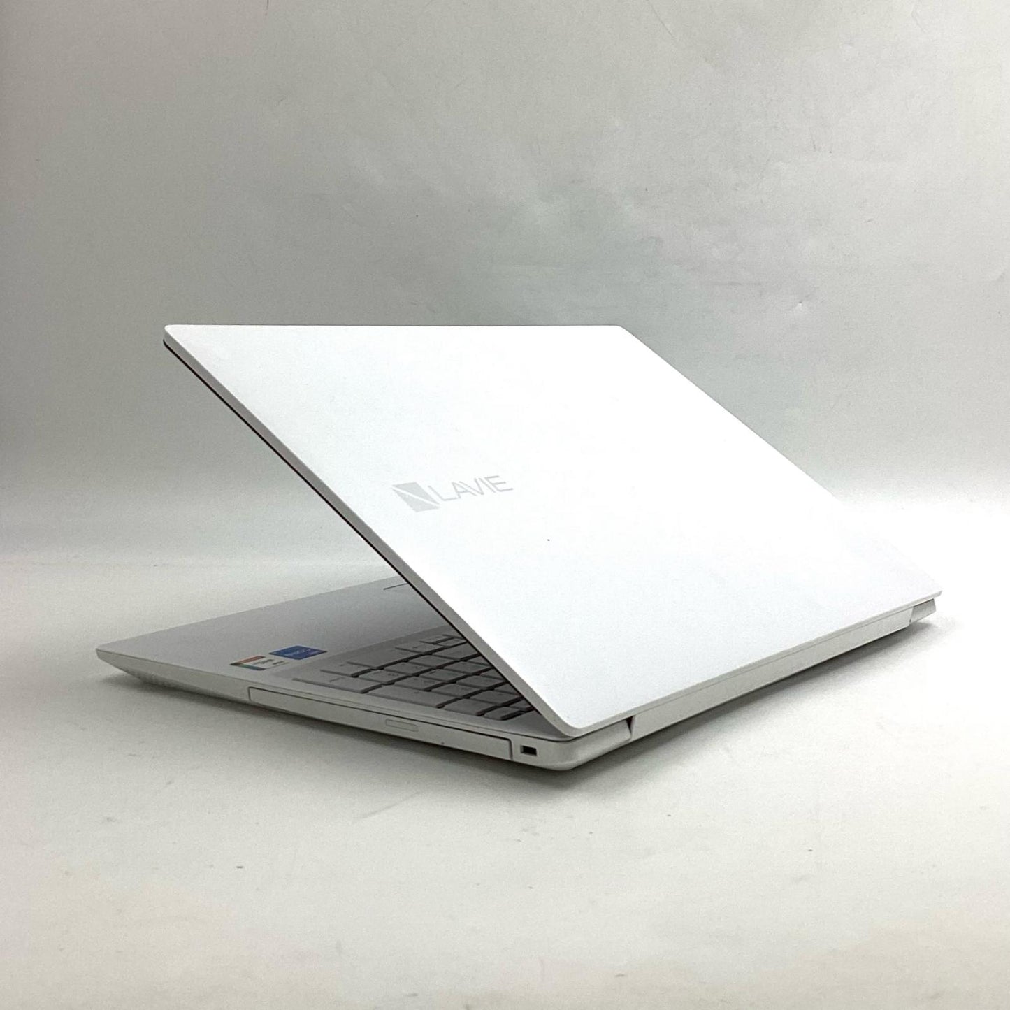 【全額返金保証】【最速発送】NEC LAVIE Direct PC-GN245JGAS 11th Gen Intel(R) Core(TM) i5-1135G7 @2.40GHz 8GB SSD 256GB 78% 動作確認済