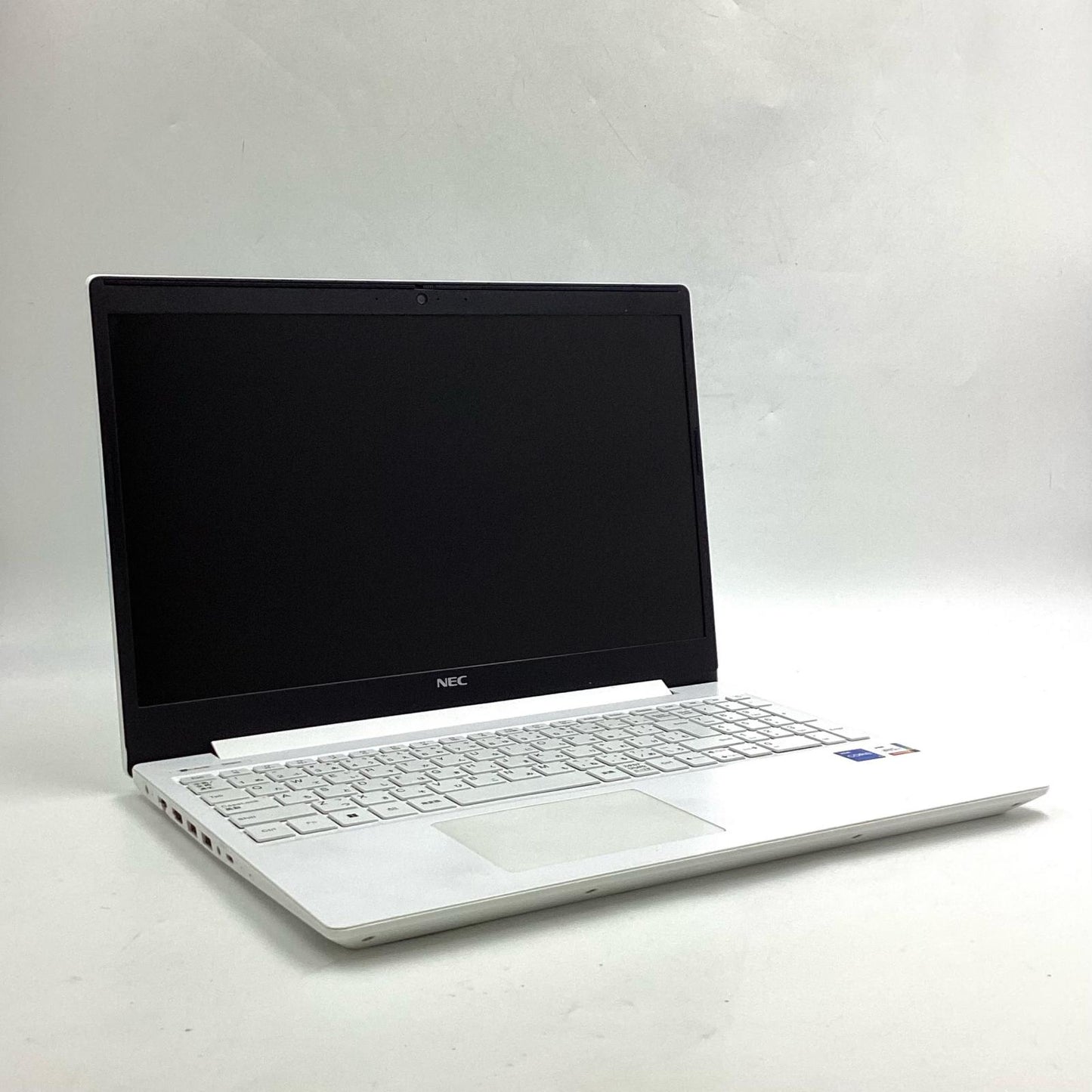 【全額返金保証】【最速発送】NEC LAVIE Direct PC-GN245JGAS 11th Gen Intel(R) Core(TM) i5-1135G7 @2.40GHz 8GB SSD 256GB 78% 動作確認済