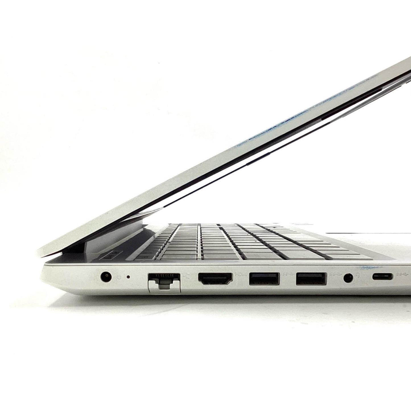 【全額返金保証】【最速発送】NEC LAVIE Direct PC-GN245JGAS 11th Gen Intel(R) Core(TM) i5-1135G7 @2.40GHz 8GB SSD 256GB 78% 動作確認済