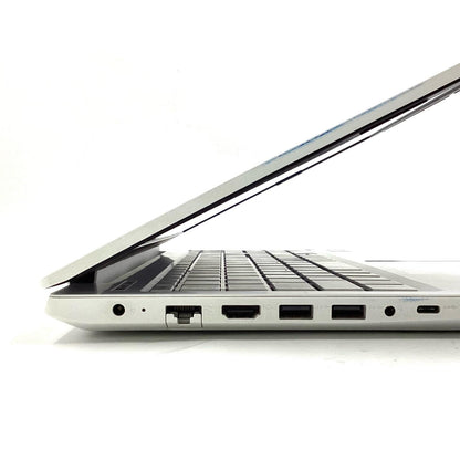 【全額返金保証】【最速発送】NEC LAVIE Direct PC-GN245JGAS 11th Gen Intel(R) Core(TM) i5-1135G7 @2.40GHz 8GB SSD 256GB 78% 動作確認済