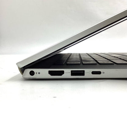 【最速発送】DELL Inspiron 16 P117F AMD Ryzen 5 5625U 16GB SSD 512GB 68%【難有】