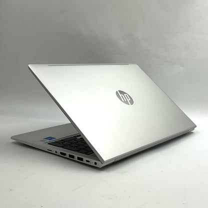 【全額返金保証】【最速発送】HP PROBOOK 450 G8 i5-1135G7 16GB SSD 256GB 美品 動作確認済