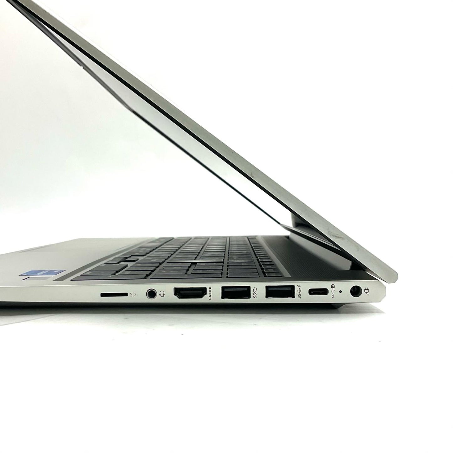 【全額返金保証】【最速発送】HP PROBOOK 450 G8 i5-1135G7 16GB SSD 256GB 美品 動作確認済