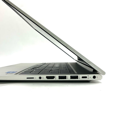 【全額返金保証】【最速発送】HP PROBOOK 450 G8 i5-1135G7 16GB SSD 256GB 美品 動作確認済