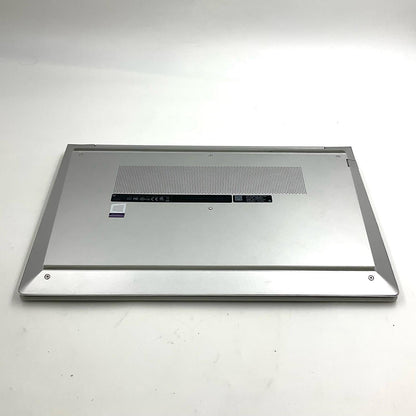 【全額返金保証】【最速発送】HP PROBOOK 450 G8 i5-1135G7 16GB SSD 256GB 美品 動作確認済