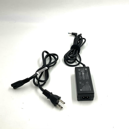 【全額返金保証】【最速発送】HP PROBOOK 450 G8 i5-1135G7 16GB SSD 256GB 美品 動作確認済