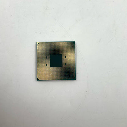 【全額返金保証】【最速発送】AMD CPU RYZEN 7 5700X 美品 動作確認済