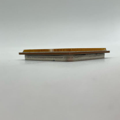 【全額返金保証】【最速発送】AMD CPU RYZEN 7 5700X 美品 動作確認済