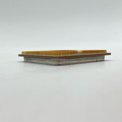【全額返金保証】【最速発送】AMD CPU RYZEN 7 5700X 美品 動作確認済