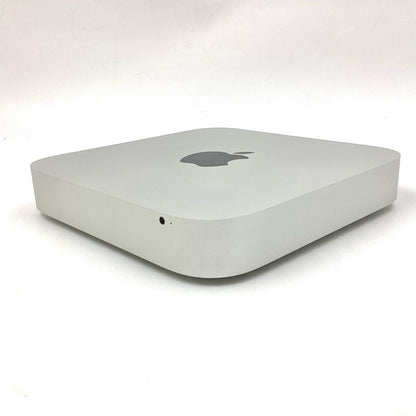 【全額返金保証】【最速発送】Apple Mac mini Core i5-4308U 16GB HDD 1TB 美品 動作確認済