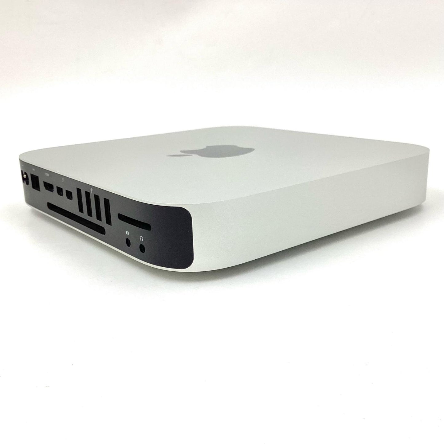 【全額返金保証】【最速発送】Apple Mac mini Core i5-4308U 16GB HDD 1TB 美品 動作確認済