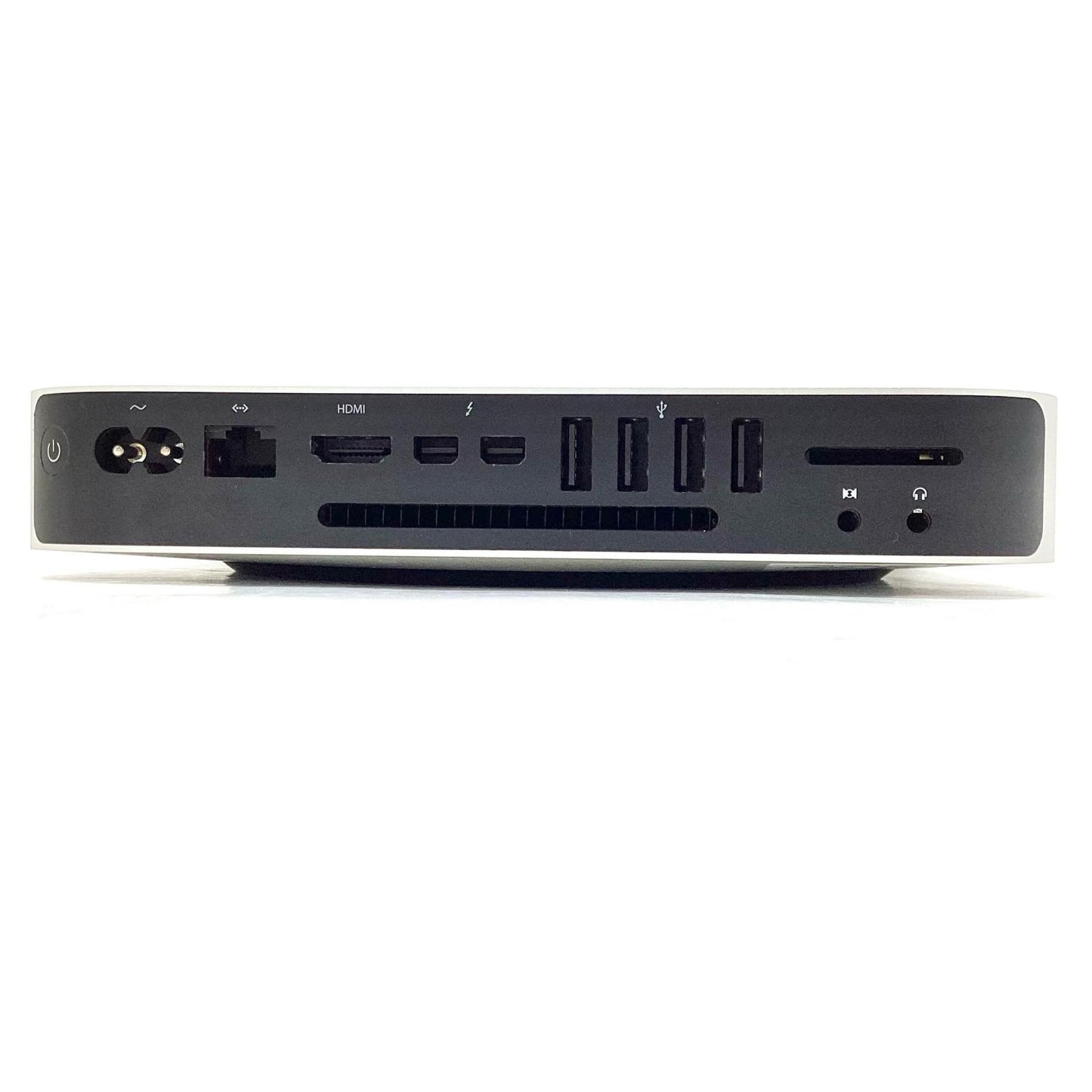 【全額返金保証】【最速発送】Apple Mac mini Core i5-4308U 16GB HDD 1TB 美品 動作確認済