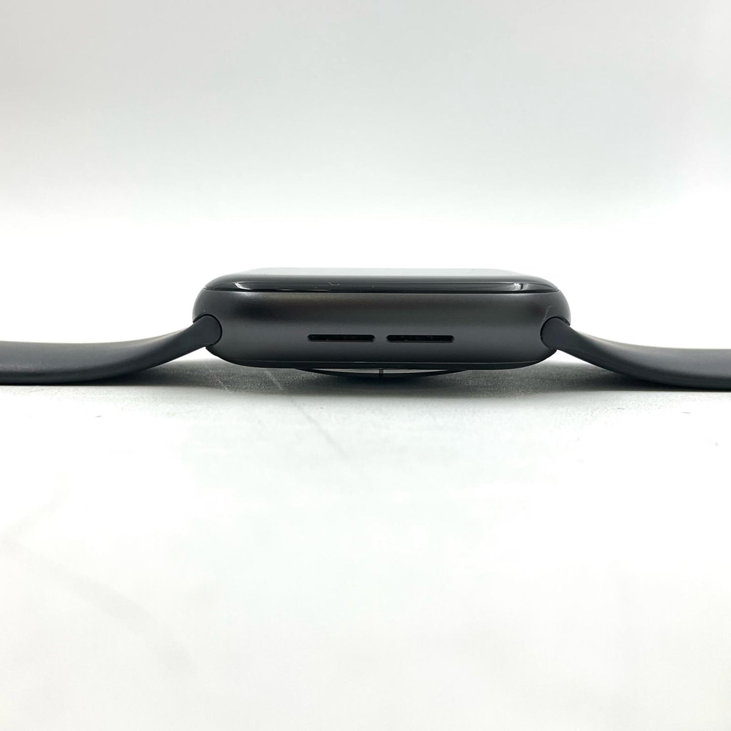 【全額返金保証】【最速発送】Apple Watch Series 6 アルミニウム 44mm GPS+Cellular 85% 美品 動作確認済