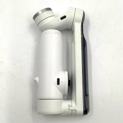 【全額返金保証】【最速発送】Insta360 Flow CREATOR KIT 美品 動作確認済