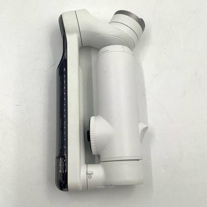 【全額返金保証】【最速発送】Insta360 Flow CREATOR KIT 美品 動作確認済