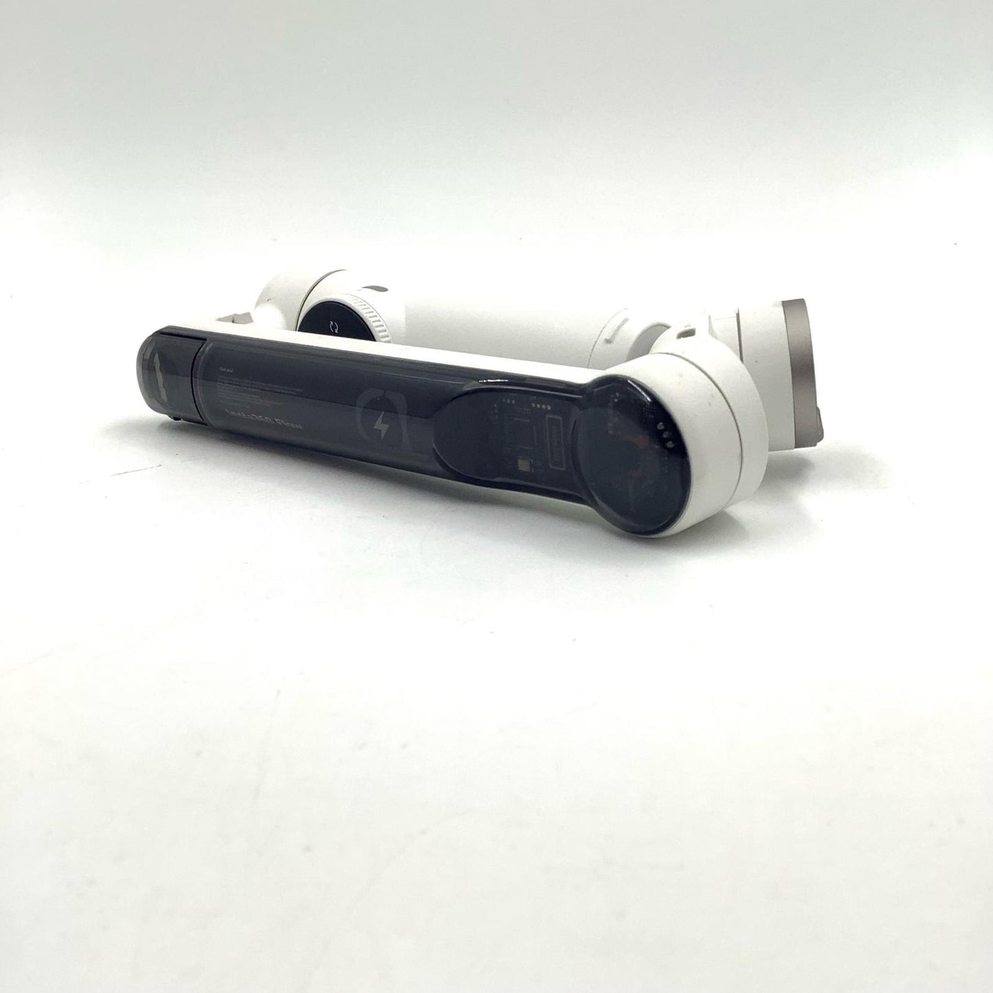 【全額返金保証】【最速発送】Insta360 Flow CREATOR KIT 美品 動作確認済