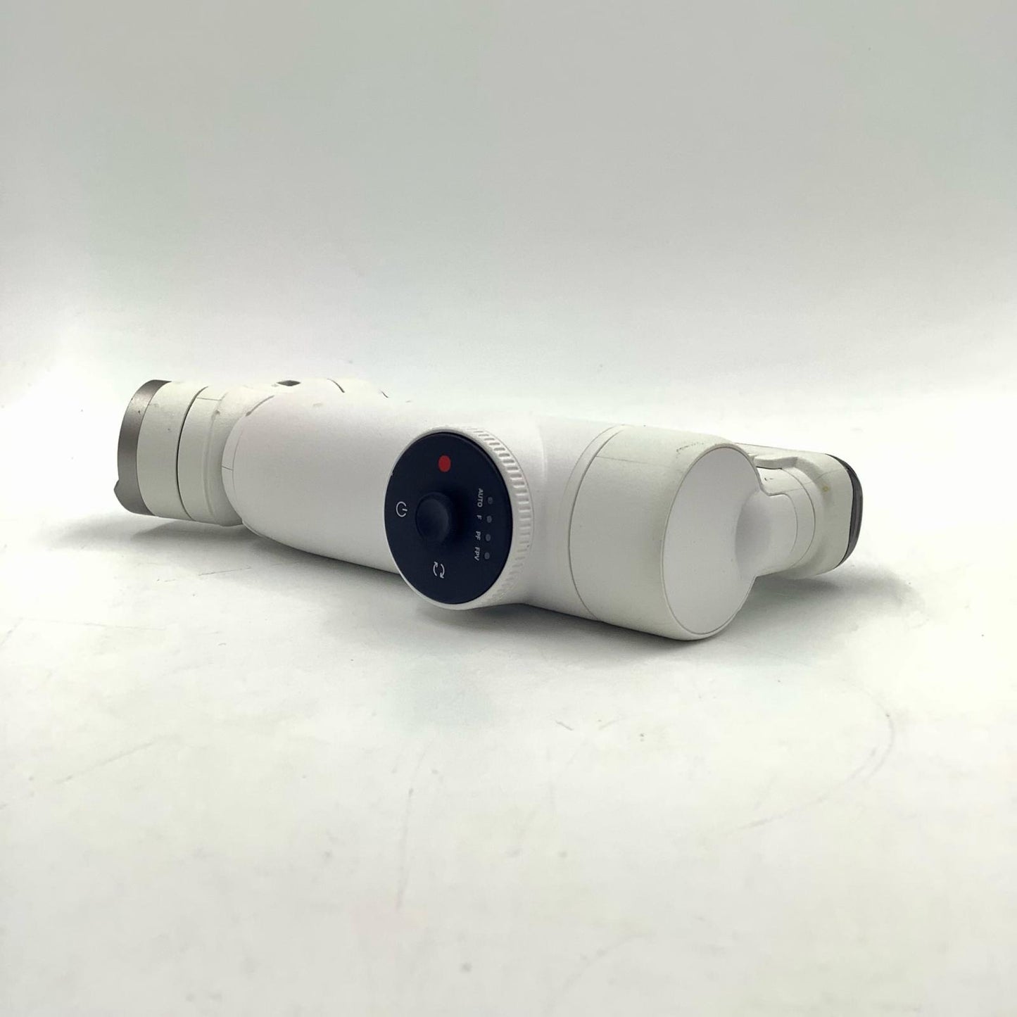 【全額返金保証】【最速発送】Insta360 Flow CREATOR KIT 美品 動作確認済