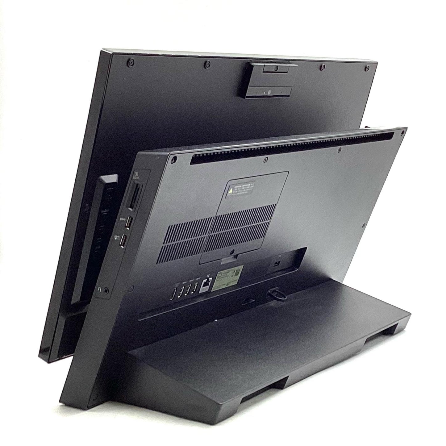 【全額返金保証】【最速発送】NEC LAVIE PC-DA600MAB3 Intel(R) Core(TM) i7-8565U CPU @ 1.80GHz 8GB M.2 SSD 512GB 美品 動作確認済
