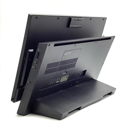 【全額返金保証】【最速発送】NEC LAVIE PC-DA600MAB3 Intel(R) Core(TM) i7-8565U CPU @ 1.80GHz 8GB M.2 SSD 512GB 美品 動作確認済