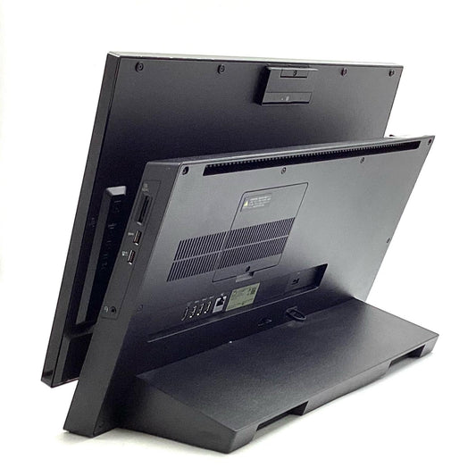 【全額返金保証】【最速発送】NEC LAVIE PC-DA600MAB3 Intel(R) Core(TM) i7-8565U CPU @ 1.80GHz 8GB M.2 SSD 512GB 美品 動作確認済