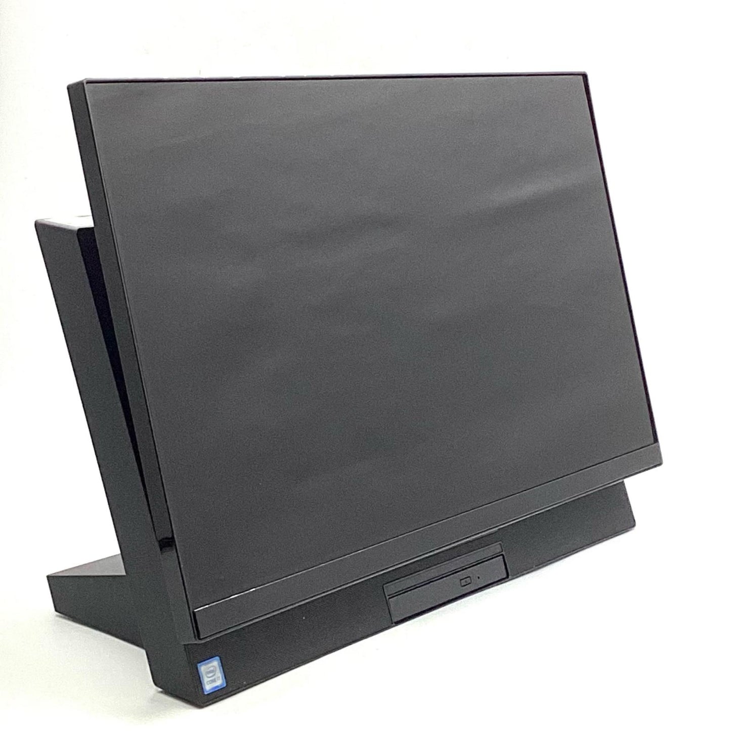 【全額返金保証】【最速発送】NEC LAVIE PC-DA600MAB3 Intel(R) Core(TM) i7-8565U CPU @ 1.80GHz 8GB M.2 SSD 512GB 美品 動作確認済