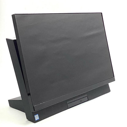 【全額返金保証】【最速発送】NEC LAVIE PC-DA600MAB3 Intel(R) Core(TM) i7-8565U CPU @ 1.80GHz 8GB M.2 SSD 512GB 美品 動作確認済