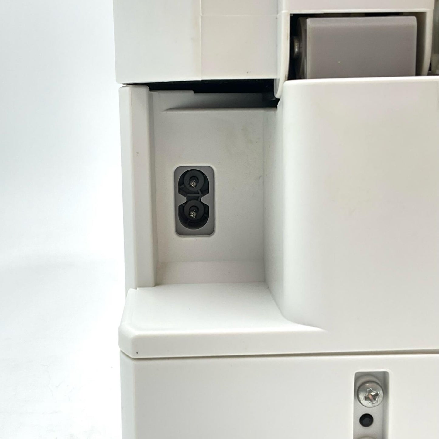 【全額返金保証】【最速発送】EPSON カラリオ　プリンター EP-713A 動作確認済