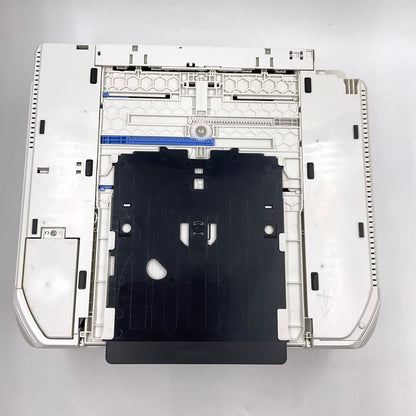【全額返金保証】【最速発送】EPSON カラリオ　プリンター EP-713A 動作確認済