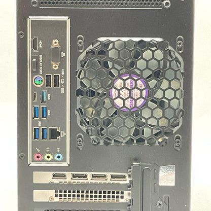 【全額返金保証】【最速発送】MouseComputer G-Tune HM-A-AL AMD Ryzen 5 4500 6-Core Procesor 16GB M.2 SSD 1TB NVIDIA GeForce RTX 3060 美品 動作確認済