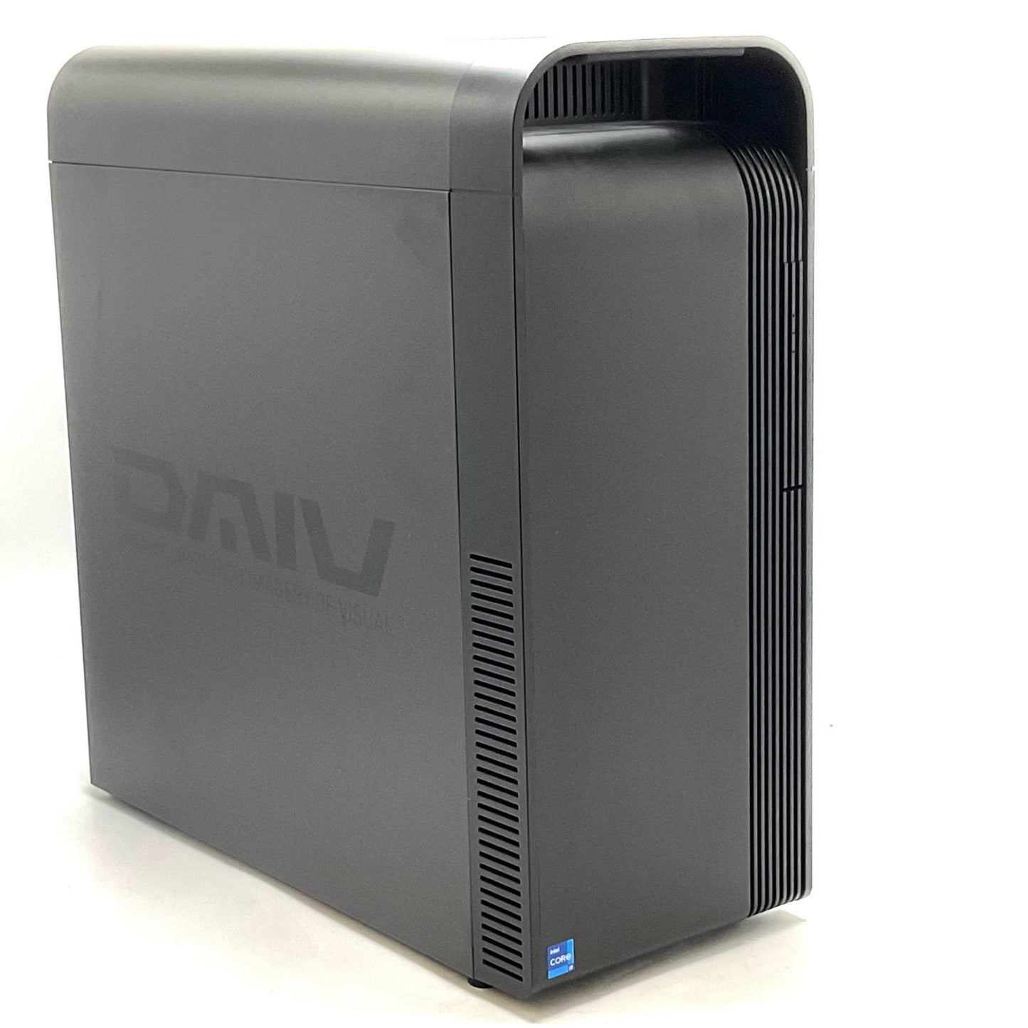 【全額返金保証】【最速発送】MouseComputer DAIV FXI7G6TB7ADC Intel(R) Core(TM) i7-14700F 32GB M.2 SSD 1TB HDD 1TB NVIDIA GeForce RTX 4060 Ti 美品 動作確認済
